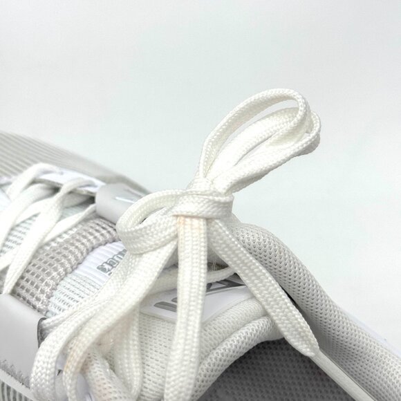 Nike Womens Metcon 10 White Shoes Sz 5 New w/ Marks Workout HQ2620-100 - Picture 6 of 10